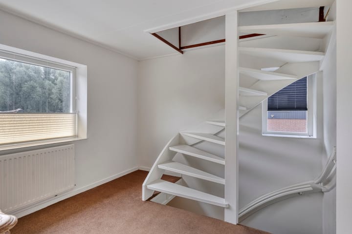 Foto 55 van Gronausestraat 473