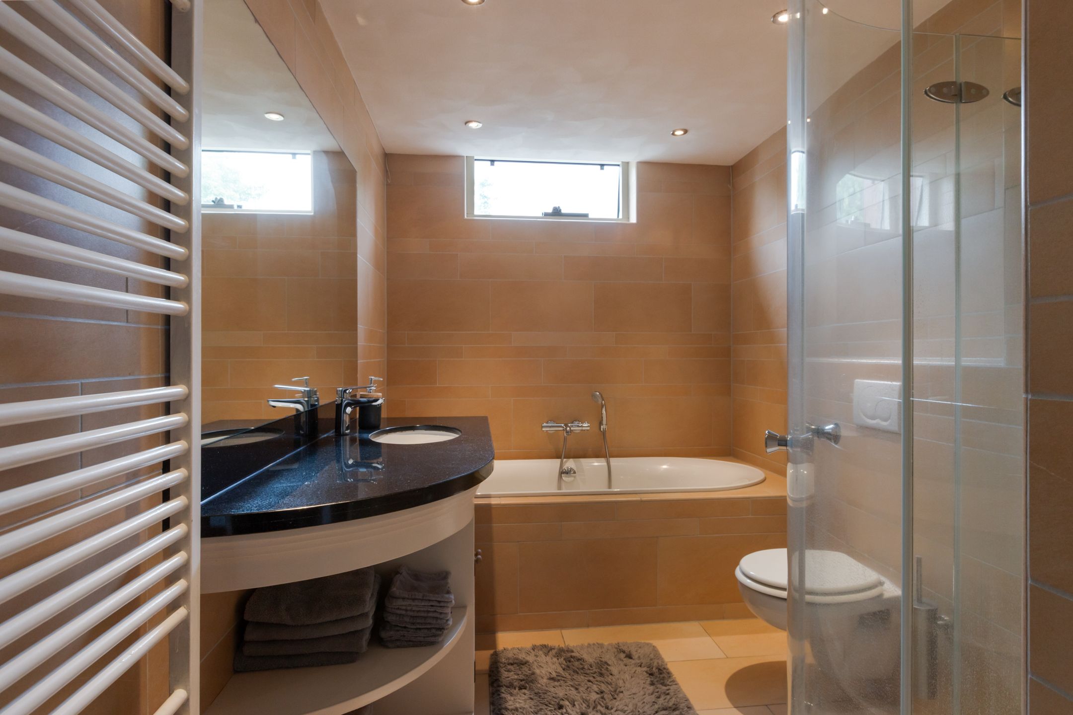 Foto 12 van Schrijverspad 13