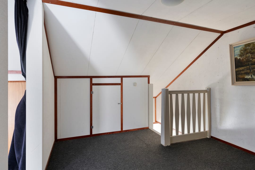 Photo 56 of Gronausestraat 473