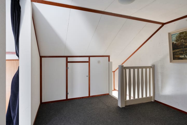 Foto 56 van Gronausestraat 473