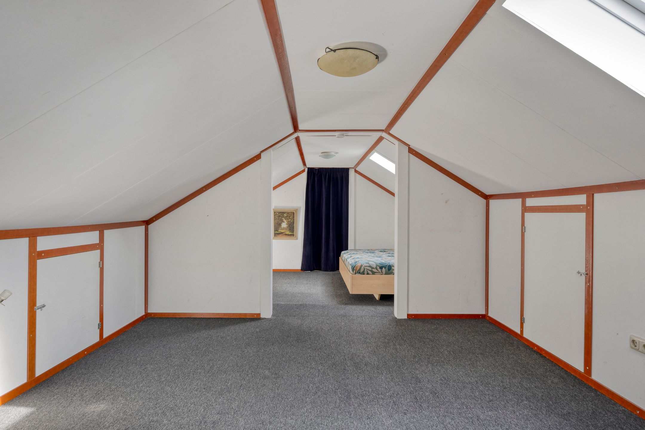 Photo 57 of Gronausestraat 473