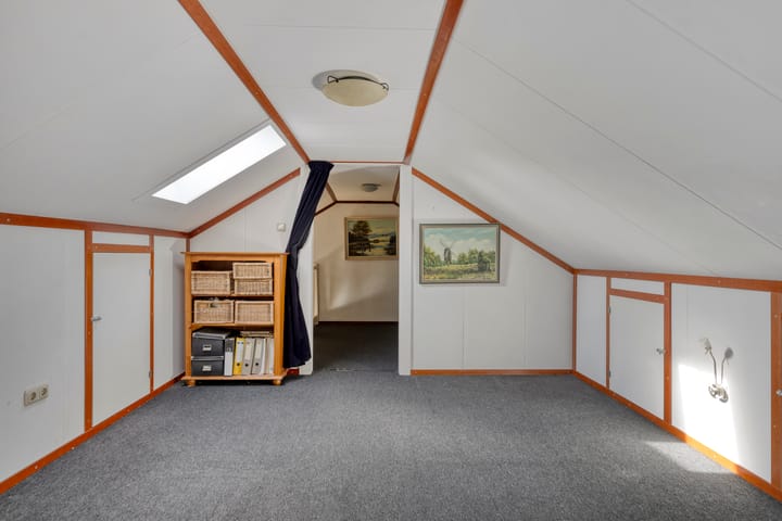 Foto 58 van Gronausestraat 473