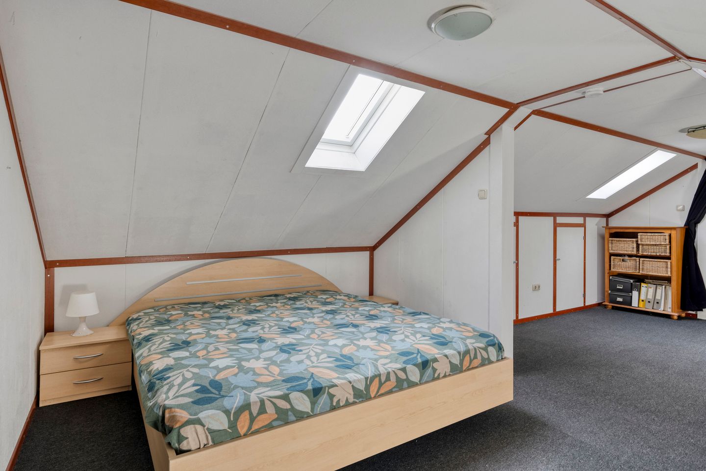 Photo 59 of Gronausestraat 473