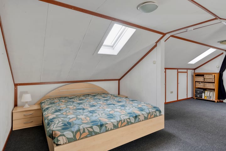 Foto 59 van Gronausestraat 473