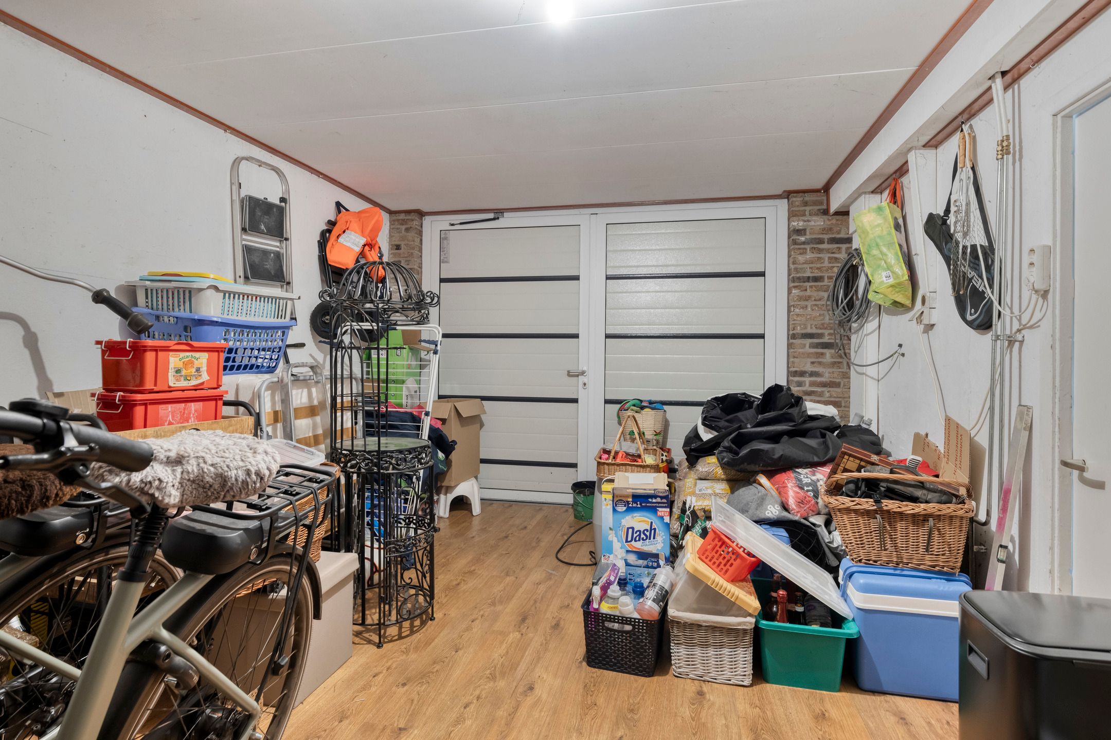 Photo 60 of Gronausestraat 473