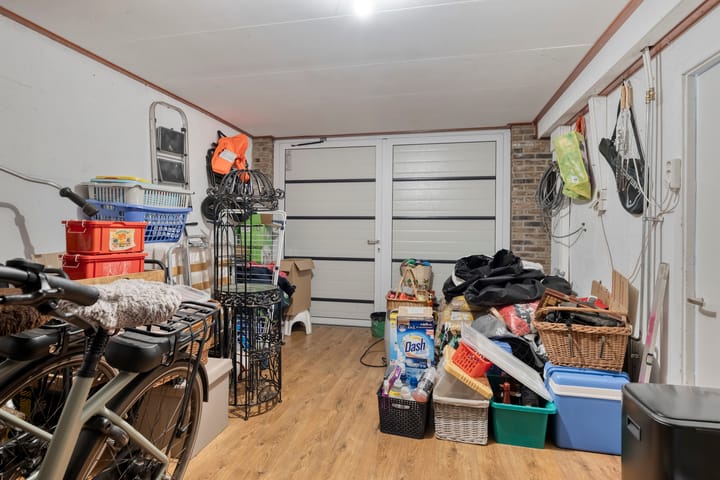 Foto 60 van Gronausestraat 473