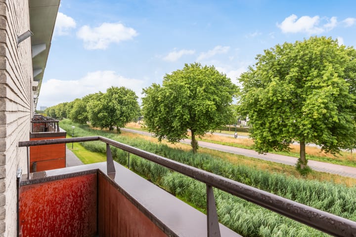 Foto 17 van Schrijverspad 13