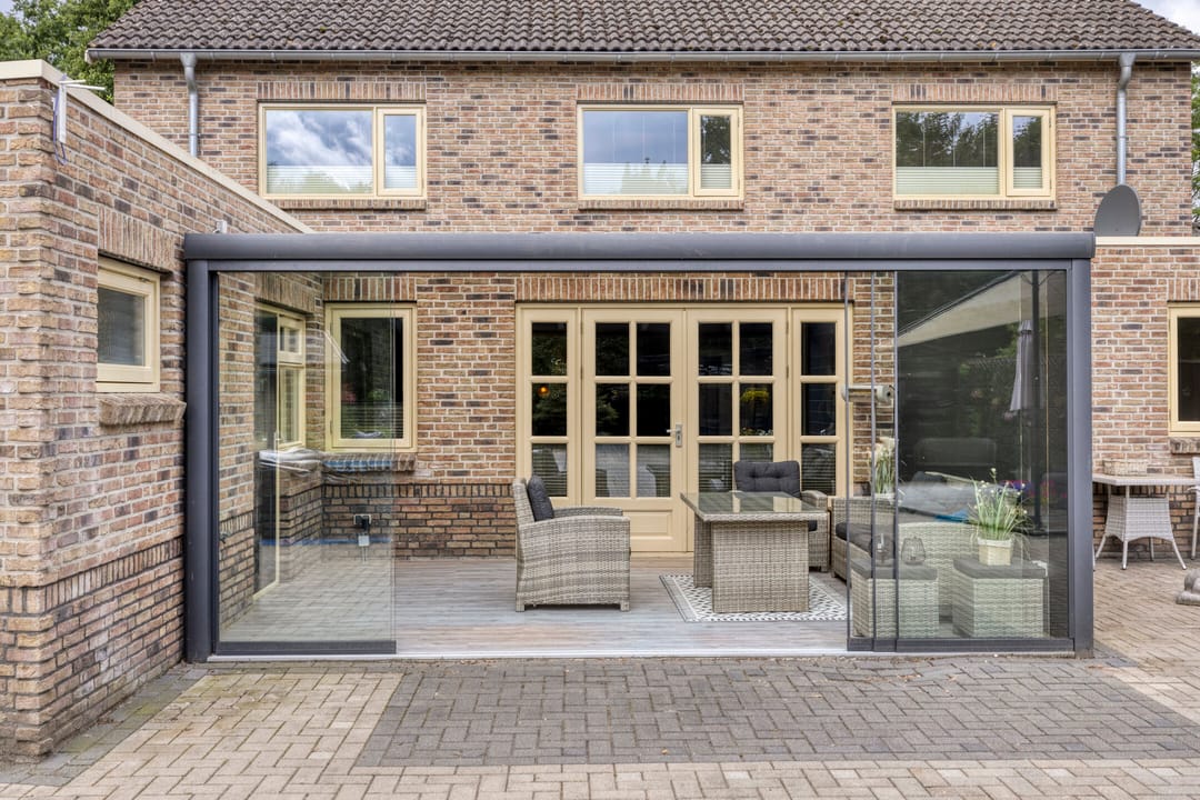 Photo 61 of Gronausestraat 473