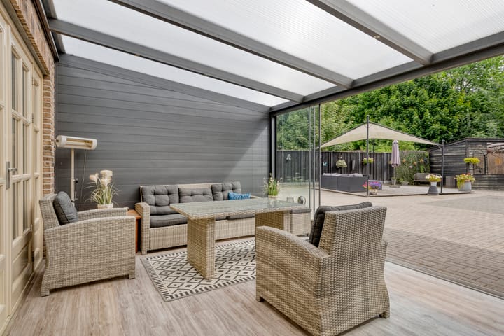 Foto 62 van Gronausestraat 473