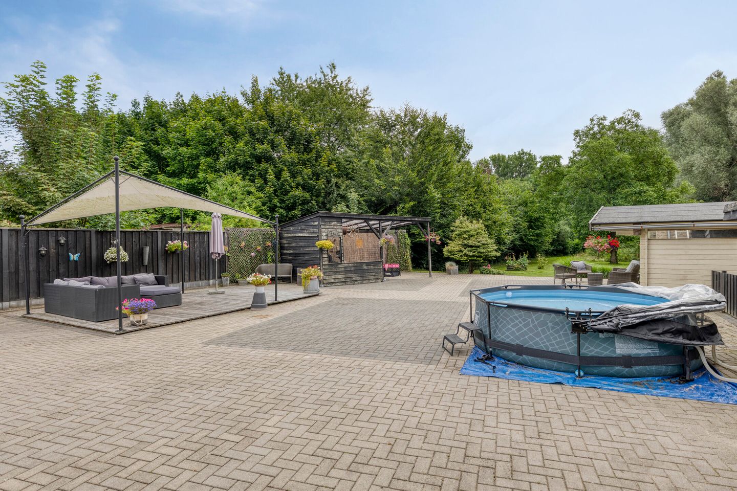 Photo 64 of Gronausestraat 473