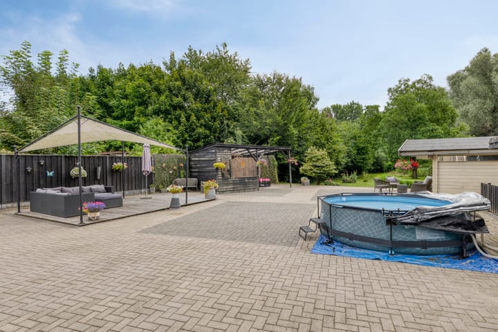 Foto 64 van Gronausestraat 473