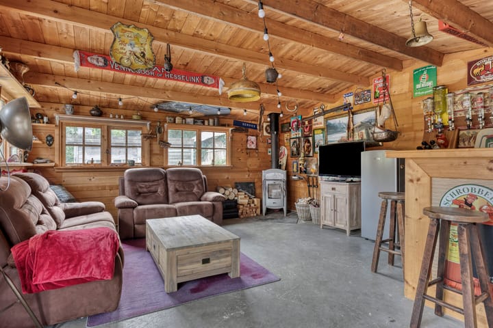 Foto 67 van Gronausestraat 473