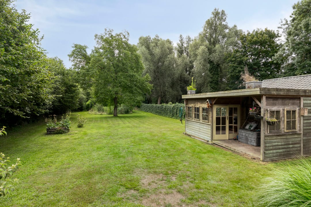 Photo 68 of Gronausestraat 473