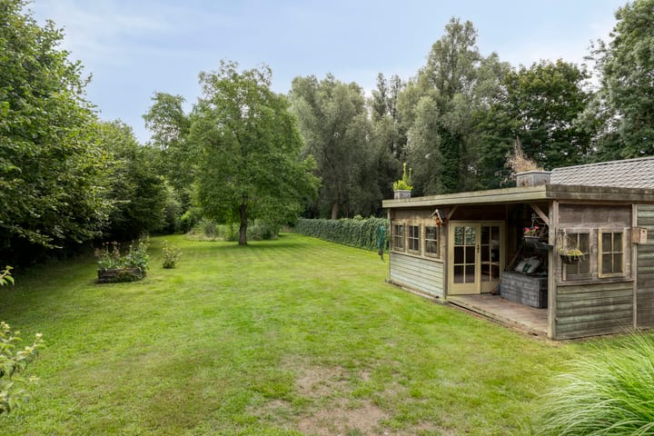 Foto 68 van Gronausestraat 473