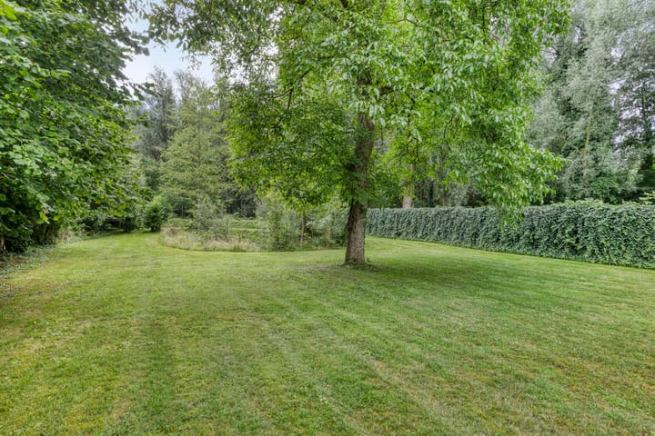 Foto 69 van Gronausestraat 473