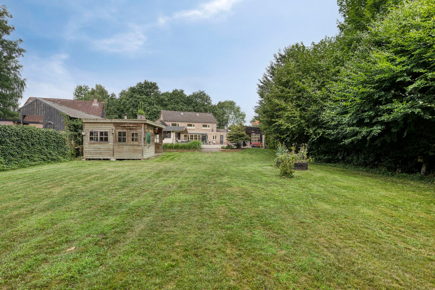 Photo 70 of Gronausestraat 473