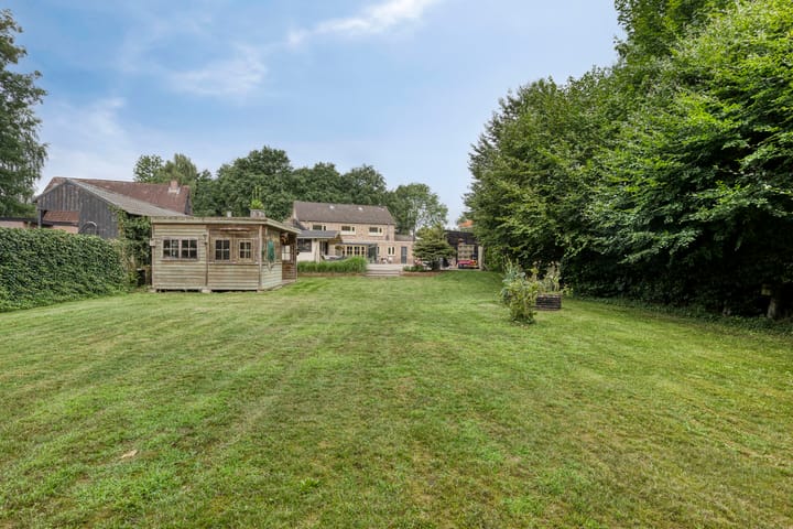 Foto 70 van Gronausestraat 473