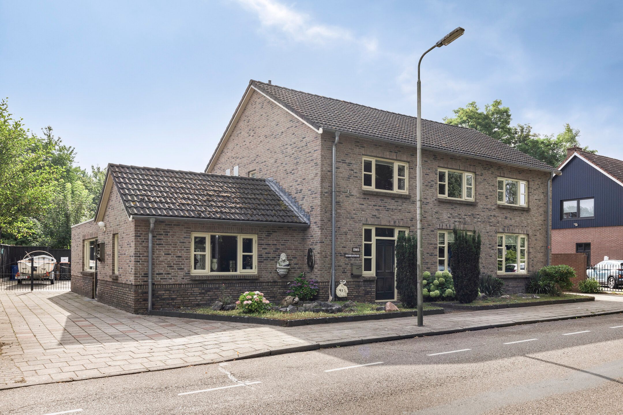 Photo 72 of Gronausestraat 473