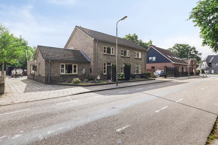 Foto 73 van Gronausestraat 473