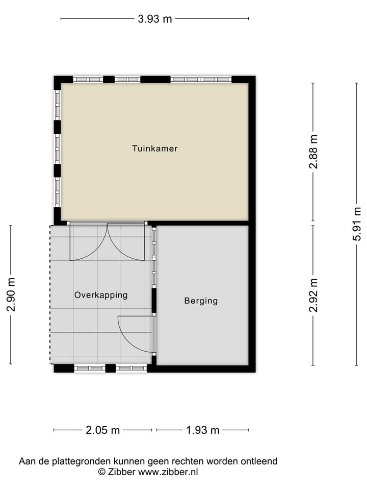 Foto 77 van Gronausestraat 473