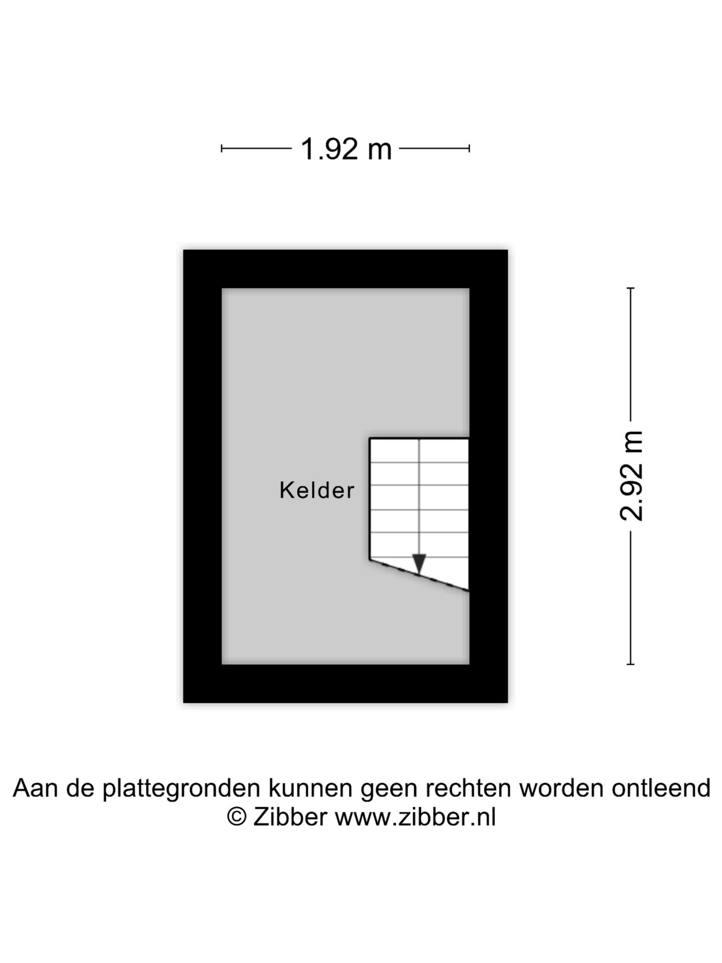 Photo 79 of Gronausestraat 473