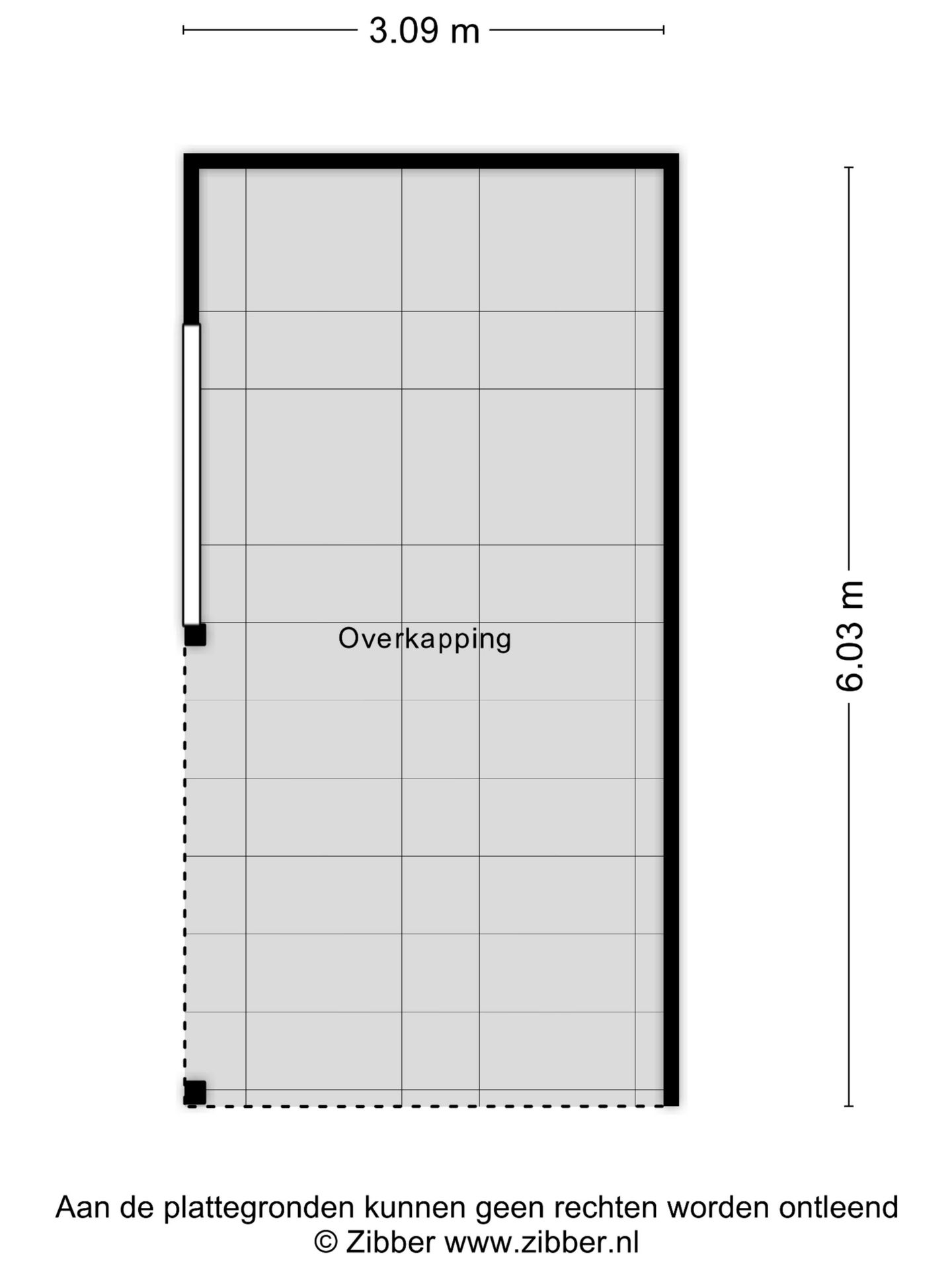 Photo 80 of Gronausestraat 473