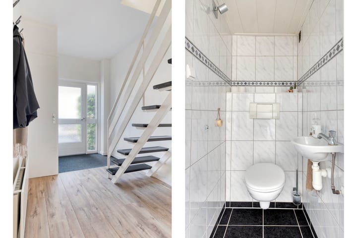 Foto 2 van Sint Alphonsusstraat 9