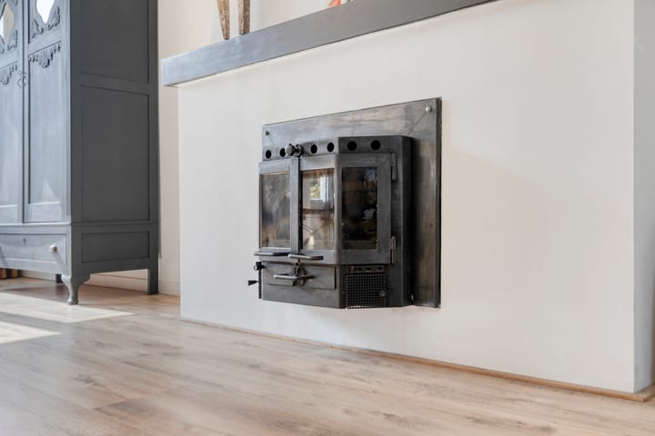 Foto 6 van Sint Alphonsusstraat 9