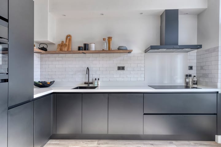 Foto 11 van Sint Alphonsusstraat 9