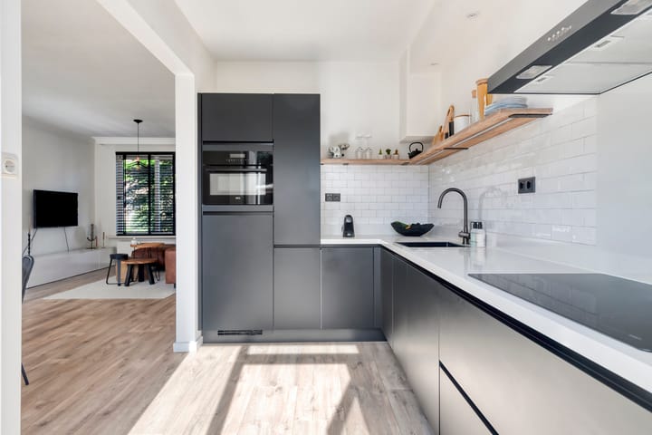 Foto 12 van Sint Alphonsusstraat 9