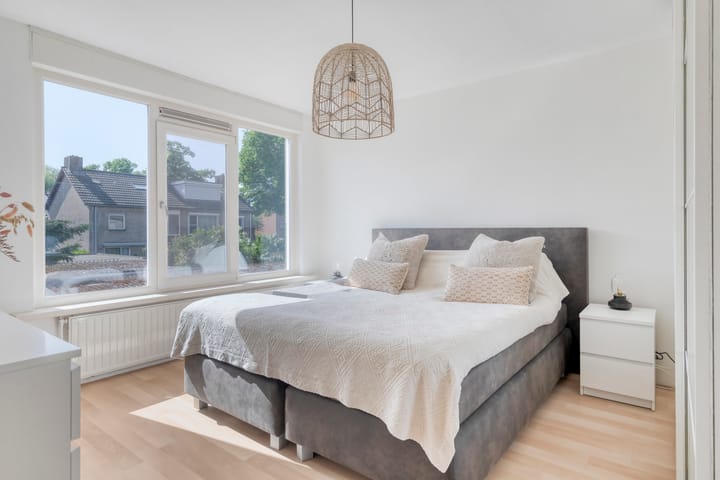 Foto 14 van Sint Alphonsusstraat 9