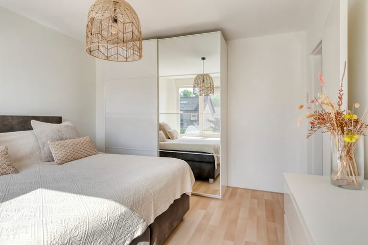 Foto 16 van Sint Alphonsusstraat 9