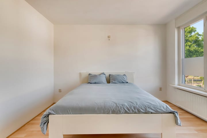 Foto 17 van Sint Alphonsusstraat 9