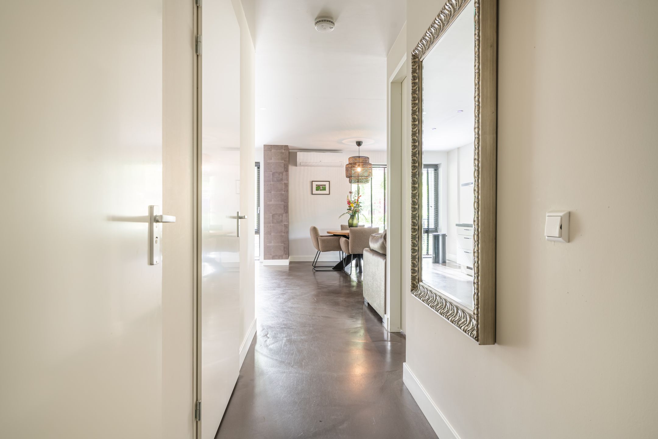 Foto 3 van Wattbaan 50-4