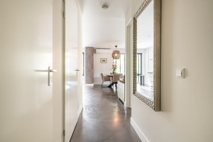 Foto 3 van Wattbaan 50-4