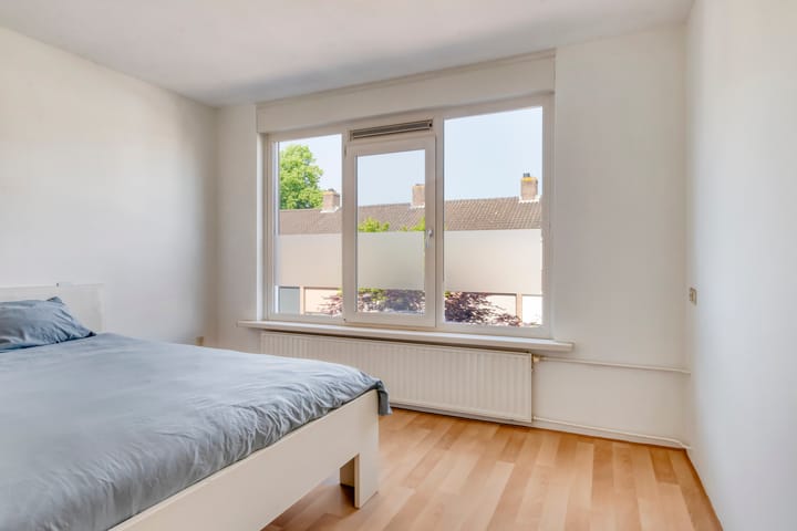 Foto 18 van Sint Alphonsusstraat 9