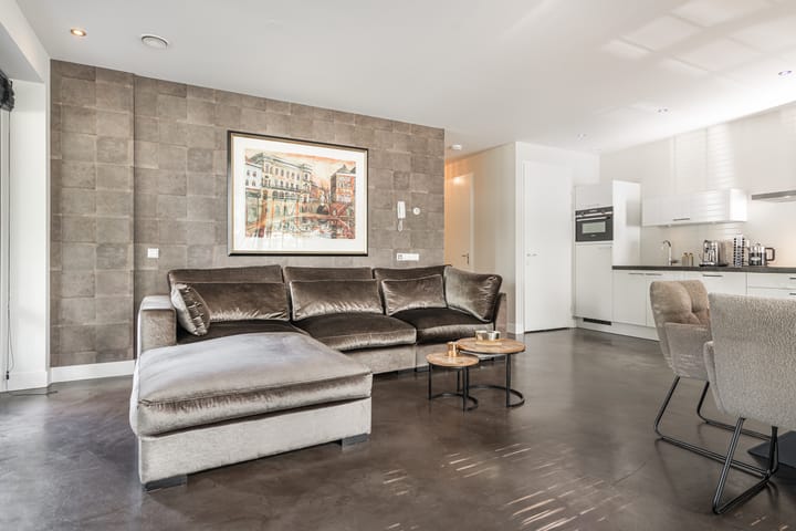 Foto 4 van Wattbaan 50-4