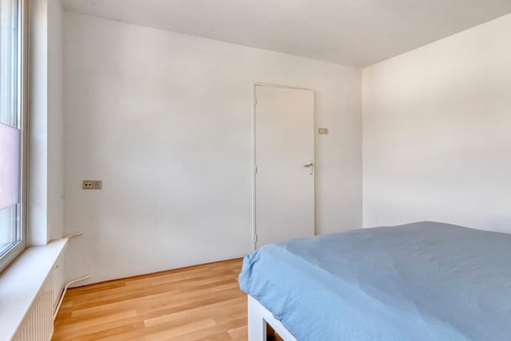 Foto 19 van Sint Alphonsusstraat 9