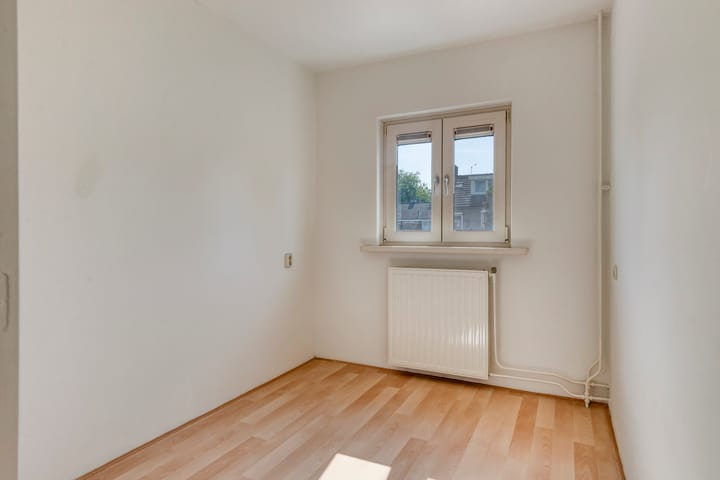 Foto 20 van Sint Alphonsusstraat 9