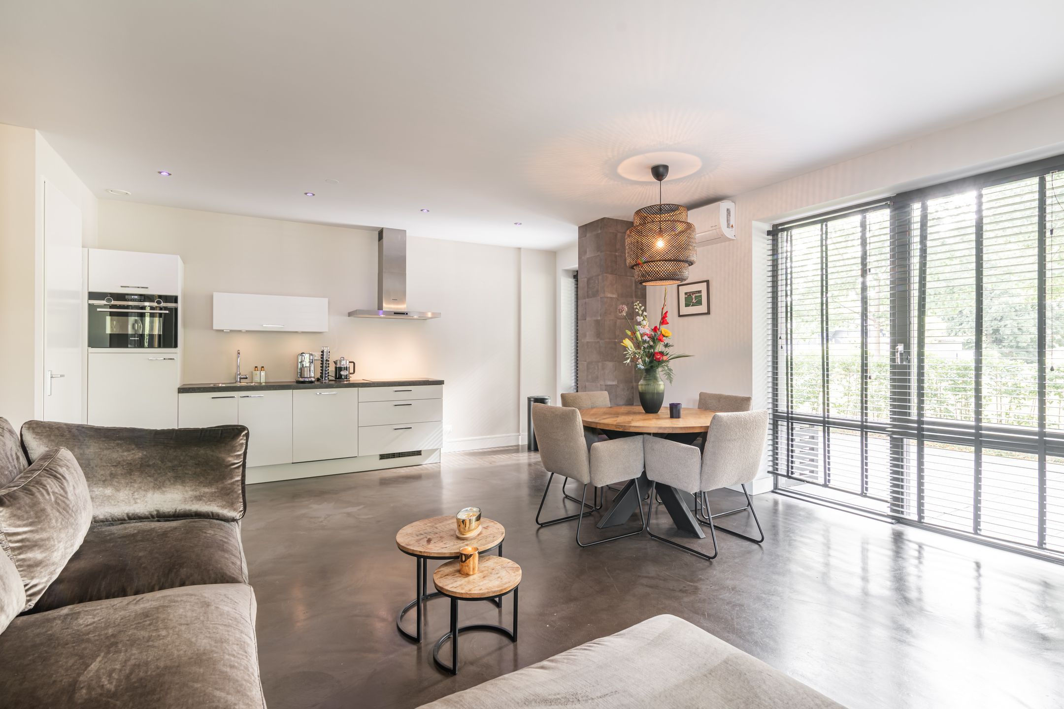 Foto 6 van Wattbaan 50-4