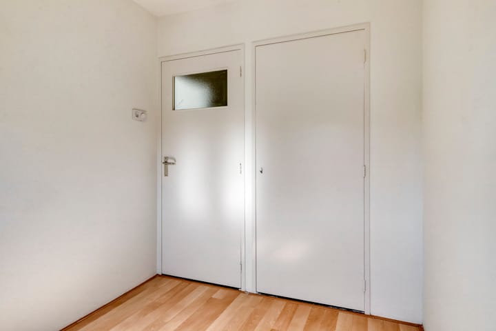 Foto 21 van Sint Alphonsusstraat 9