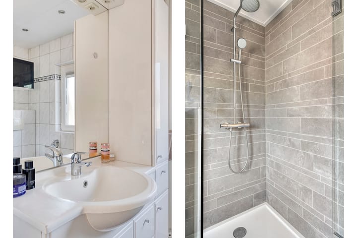 Foto 22 van Sint Alphonsusstraat 9