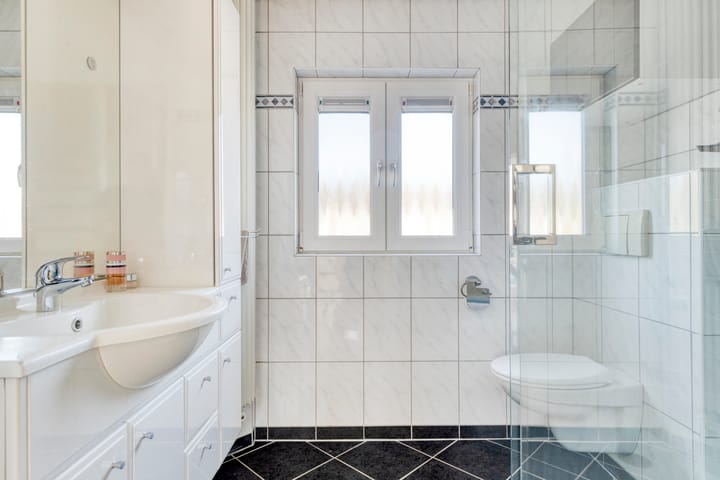 Foto 23 van Sint Alphonsusstraat 9