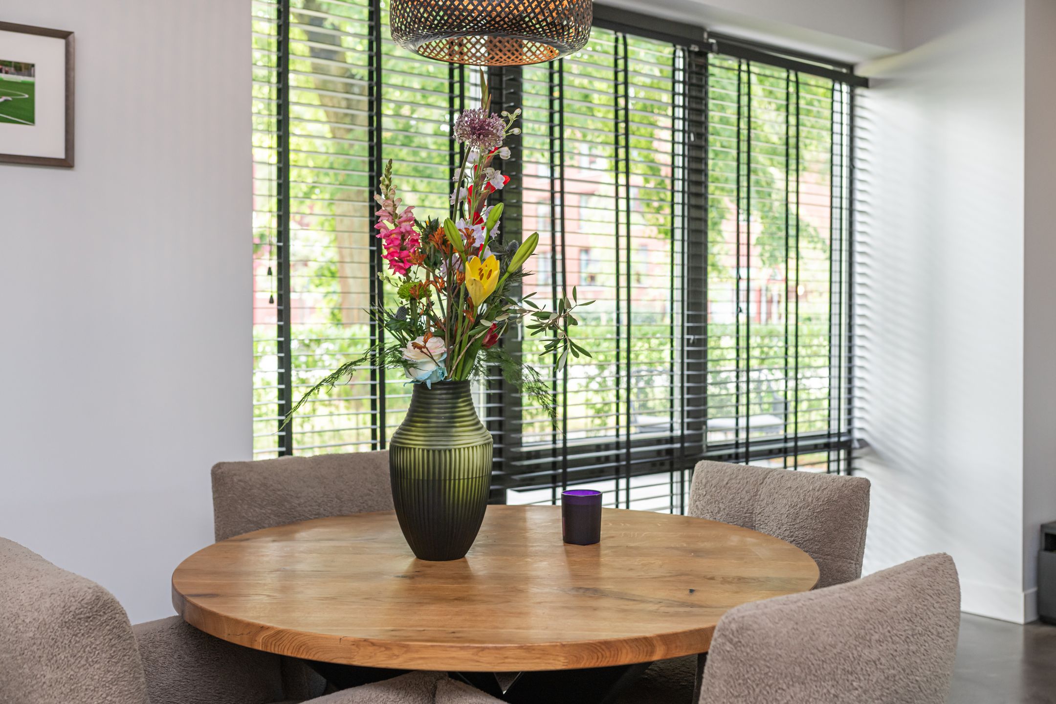 Foto 9 van Wattbaan 50-4