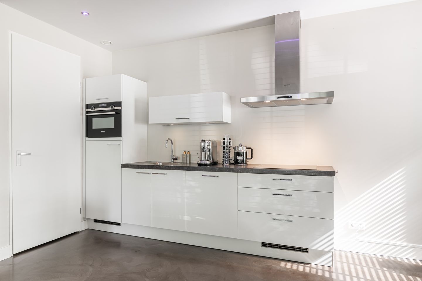 Foto 10 van Wattbaan 50-4