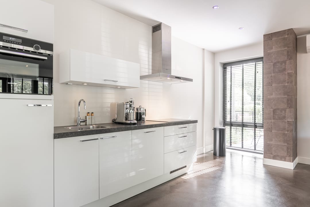 Foto 11 van Wattbaan 50-4