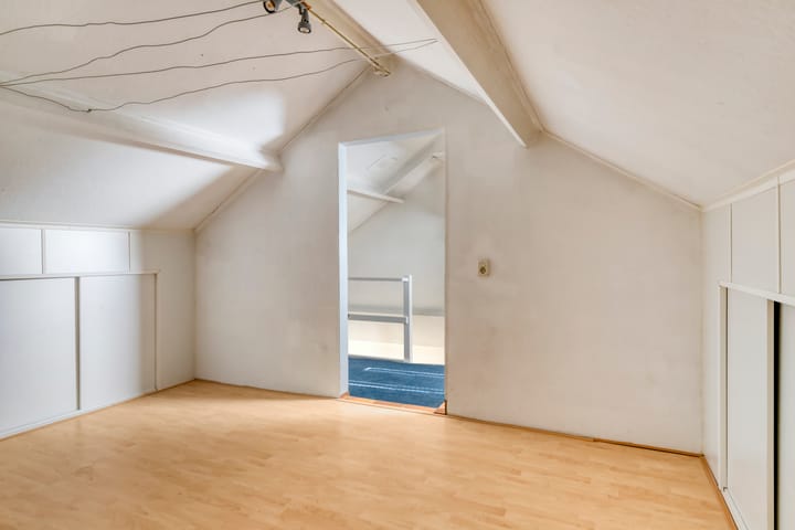 Foto 26 van Sint Alphonsusstraat 9