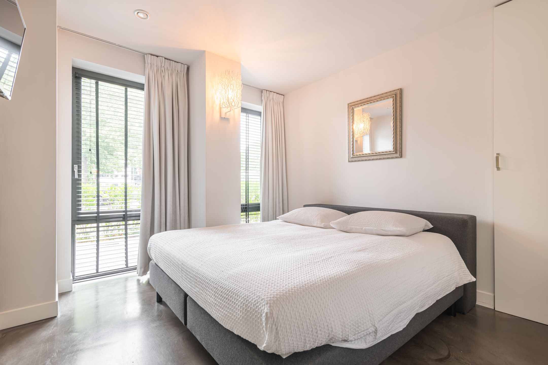 Foto 12 van Wattbaan 50-4