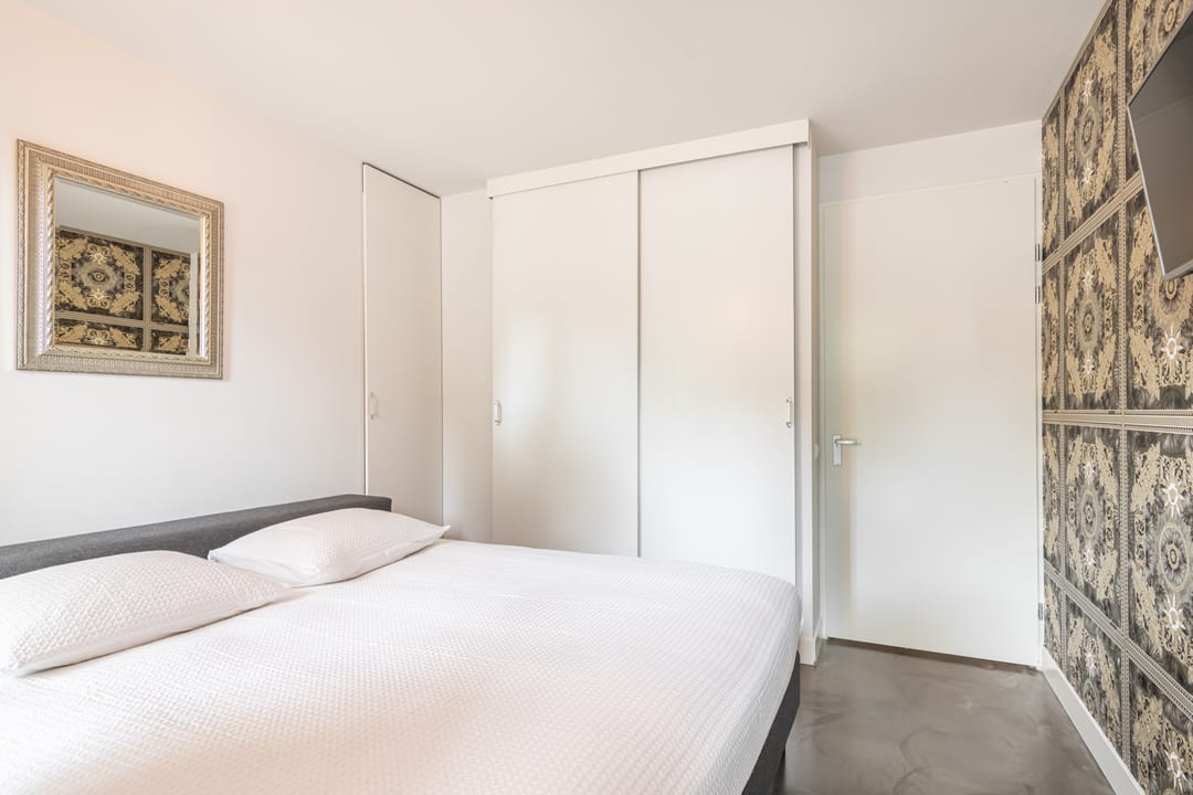 Foto 13 van Wattbaan 50-4