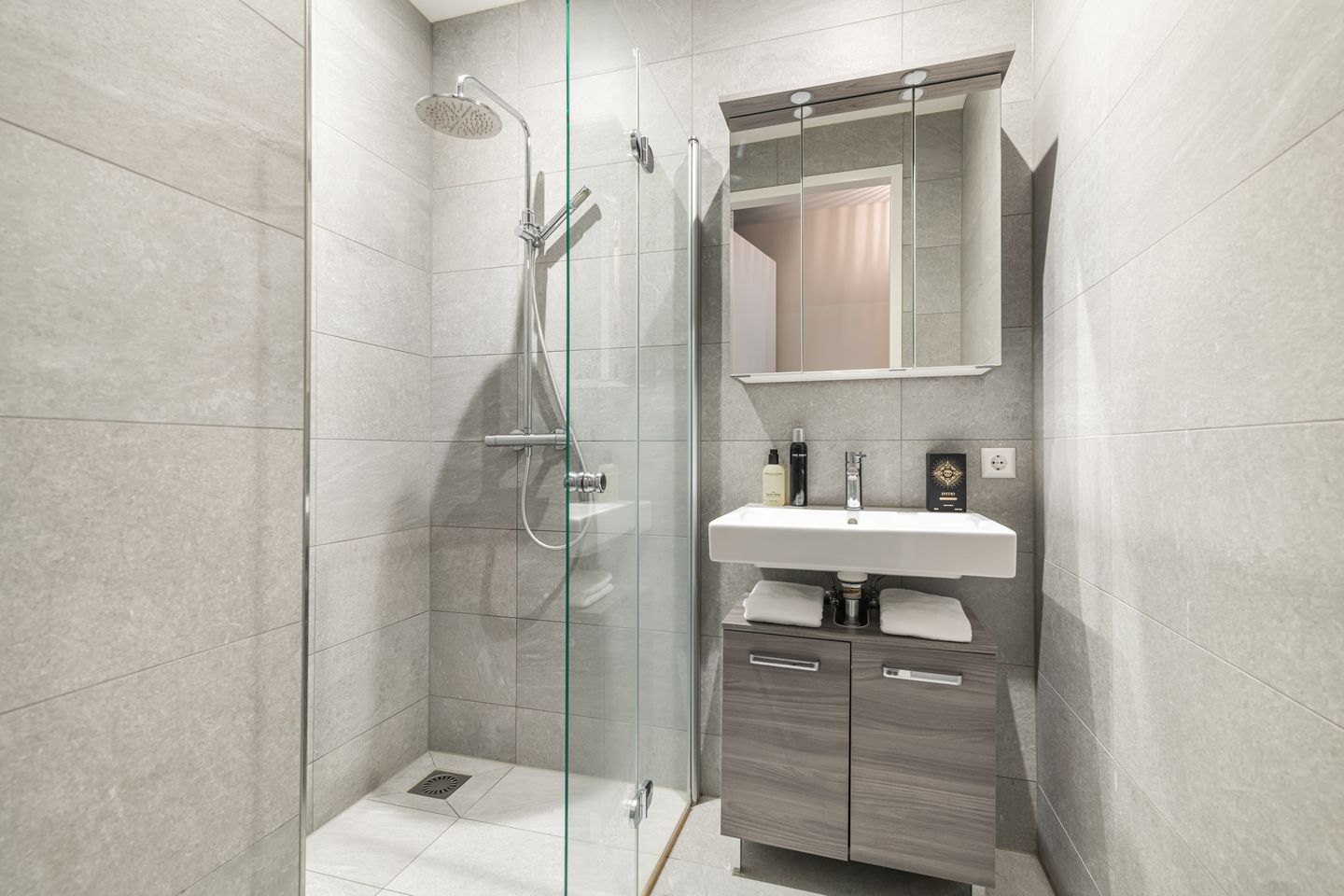 Foto 14 van Wattbaan 50-4